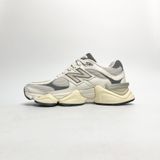  NEW BALANCE 9060 SEA SALT & CASTLEROCK U9060AGA 