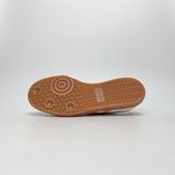  ADIDAS SAMBA OG WONDER CLAY IG5932 