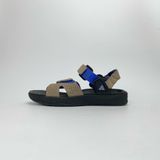  NIKE ACG AIR DESCHUTZ KHAKI CT3303-200 