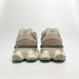  NEW BALANCE 9060 GREY MOCHA U9060ERC 