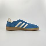  ADIDAS HANDBALL SPEZIAL CORE BLUE GUM IG6194 