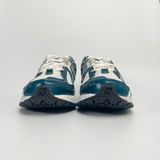  NEW BALANCE 1906R WHITE NAVY SILVER M1906RFA 