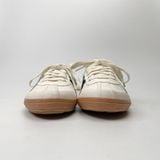  ASICS TSG 110 CREAM BLACK GUM 1203A516-100 