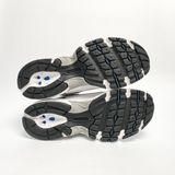  NEW BALANCE 530 RETRO RUNNING NAVY MR530SG 