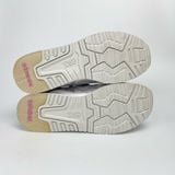  ASICS GEL-LYTE III ATMOS X SOLEBOX - 1191A076-020 