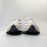  NEW BALANCE 327 WHITE BLUE U327WEB 