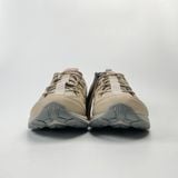  ASICS GEL-QUANTUM 360 VII KISO BEIGE 1201A679-021 