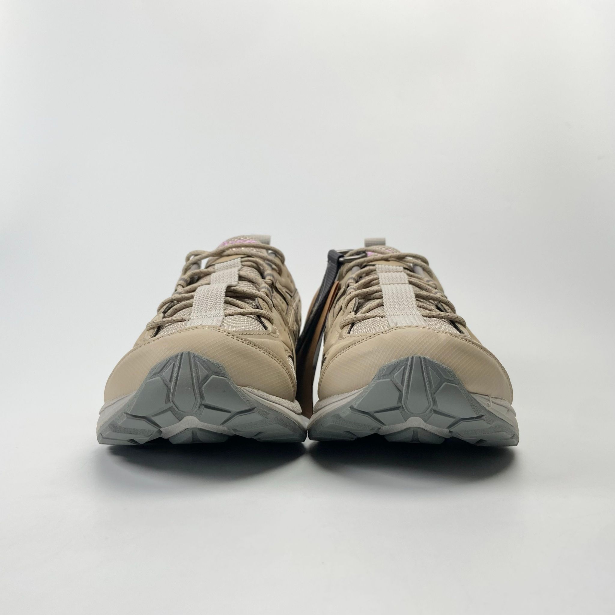  ASICS GEL-QUANTUM 360 VII KISO BEIGE 1201A679-021 