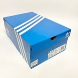  ADIDAS SAMBA LT CORE BLACK CLOUD WHITE JI3200 