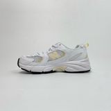  NEW BALANCE 530 LIGHT YELLOW GR530SK 