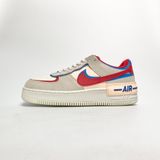  NIKE WMNS AIR FORCE 1 SHADOW SAIL ROYAL RED CU8591-100 