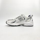  NEW BALANCE 530 RETRO RUNNING NAVY MR530SG 