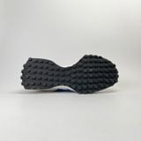  NEW BALANCE 327 WHITE BLUE U327WEB 