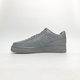  NIKE AIR FORCE 1 FIRST COPY LOW GREY DN4162 991 