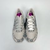  ASICS GEL-LYTE III ATMOS X SOLEBOX - 1191A076-020 
