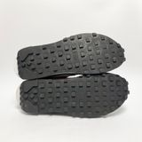  NIKE FRAGMENT DESIGN X SACAI X LDV WAFFLE BLACKENED BLUE DH2684-400 