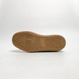  PUMA PALERMO PINK GREEN GUM 397549-01 