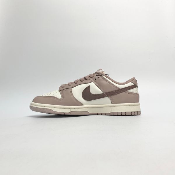  NIKE DUNK LOW DIFFUSED TAUPE (WMNS) DD1503-125 