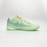  NIKE JA 1 MISMATCHED FV1288-800 