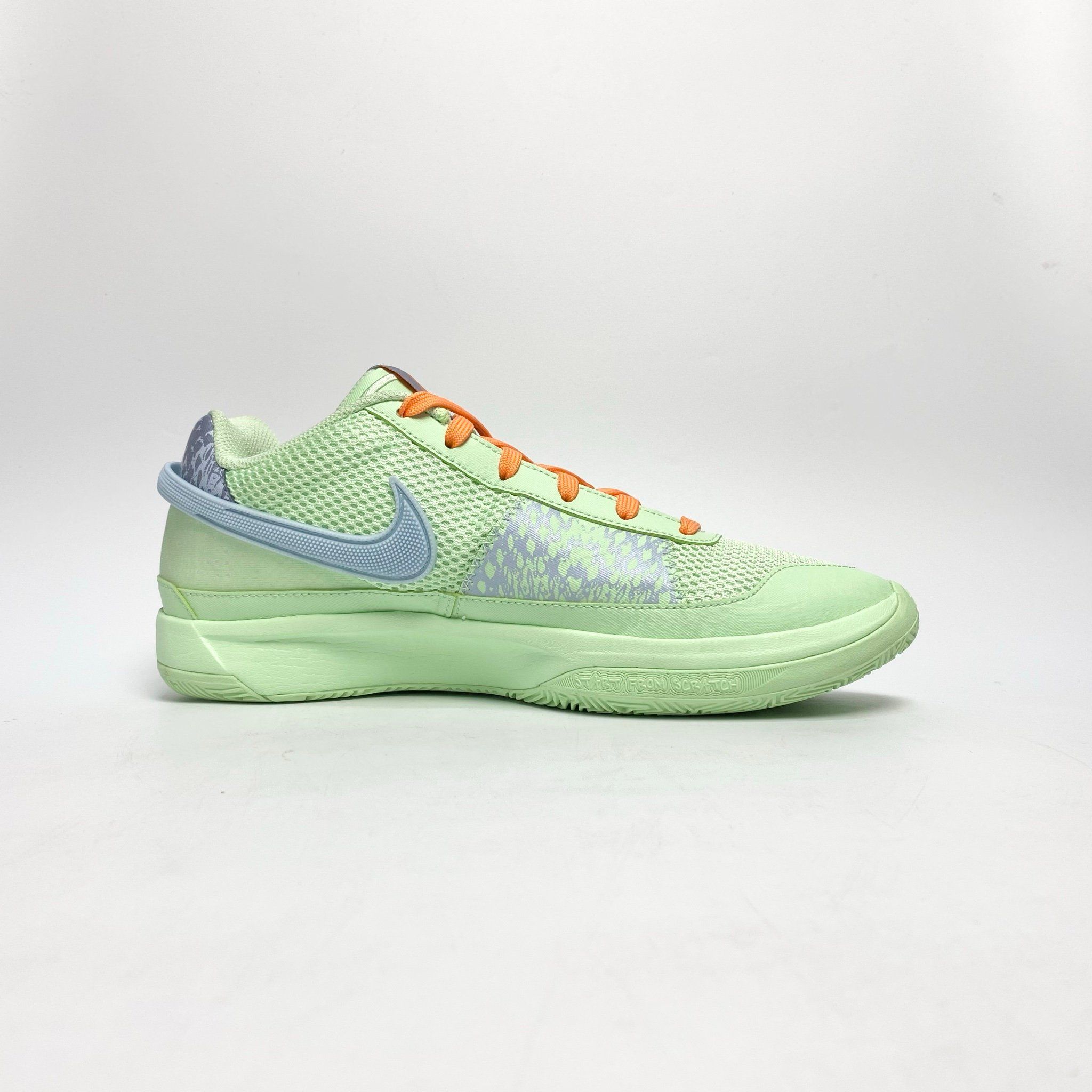  NIKE JA 1 MISMATCHED FV1288-800 