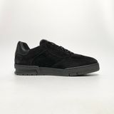  LOUIS VUITTON TRAINER LOW TOP 1AA80W 