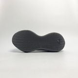  ADIDAS YEEZY KNIT RUNNER STONE CARBON GY1759 