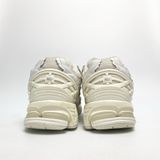  NEW BALANCE 1906D PROTECTION WHITE TURTLEDOVE M1906DE 