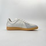  ORGINAL BW SPORT - GERMAN ARMY TRAINERS GAT 
