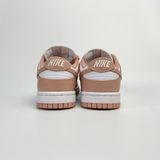 NIKE DUNK LOW ROSE WHISPER DD1503-118 