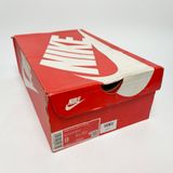  NIKE DUNK LOW RETRO SE JACKPOT MALACHITE DR9654-100 