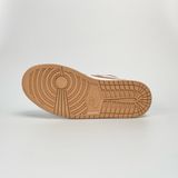  NIKE AIR JORDAN 1 RETRO HIGH OG PRALINE FN6622-201 