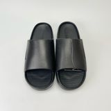  NIKE CALM SLIDE CIABATTA DONNA BLACK DX4816-001 