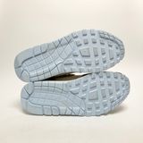  NIKE WMNS AIR MAX 1 87 GREAT INDOORS FD0827-133 
