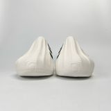  ADIDAS ADIFOM SUPERSTAR CORE WHITE HQ8750 