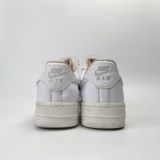  NIKE AIR FORCE 1 LOW 07 LX BLING BLING CZ8101-100 