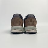  NEW BALANCE 1906F PHANTOM DARK MUSHROOM M1906FE 