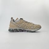  ASICS GEL-QUANTUM 360 VII KISO BEIGE 1201A679-021 