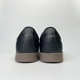  ADIDAS VL COURT BASE BLACK ID3712 