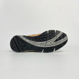  NEW BALANCE 991 MIUK TAN GREY DARK GREY M991TGG 