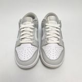  NIKE WMNS DUNK LOW PHOTON DUST DD1503-103 