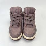 NIKE AIR JORDAN 4 RETRO A MA MANIÉRE VIOLET ORE DV6773-220 