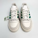  ADIDAS ORIGINALS FORUM LOW CL - IG8658 