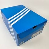  ADIDAS CAMPUS 00S OLIVE STRATA ID1418 