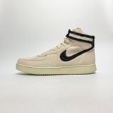  NIKE VANDAL HIGH STUSSY FOSSIL DX5425-200 