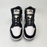  NIKE JORDAN 1 RETRO HIGH OG TWIST - CD0461-007 