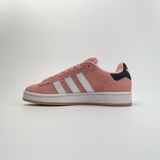  ADIDAS CAMPUS 00S LIGHT PINK GUM JI0284 