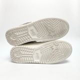  A BATHING APE SK8 STA #3 GREY 