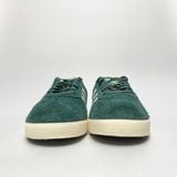  ADIDAS GAZELLE MINERAL GREEN IF9655 