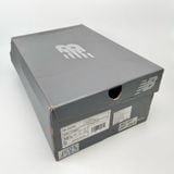  NEW BALANCE 2002R OG LIGHT GREY ML2002RA 