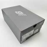  NEW BALANCE 550 PINE GREEN BB550ESB 